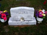 image of grave number 256881